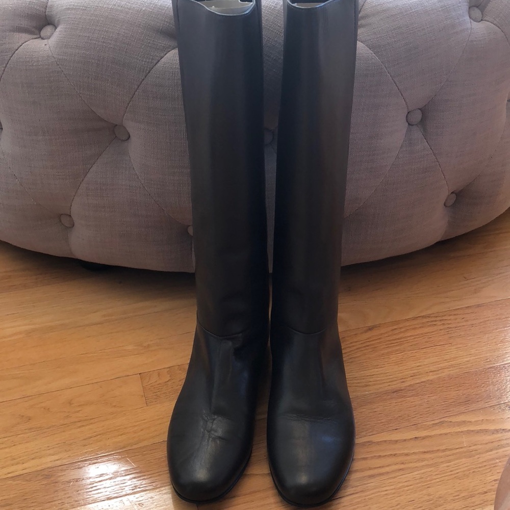 brand new in box Kate Spade Orlena Boot